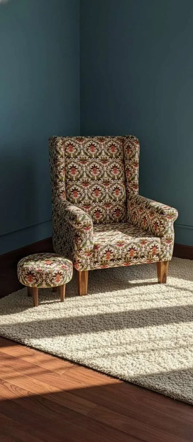 Professional sofa restoration and upholstery work 10 - Sofa Clinic Bangalore