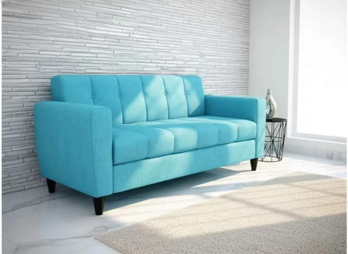 Professional sofa restoration and upholstery work 15 - Sofa Clinic Bangalore