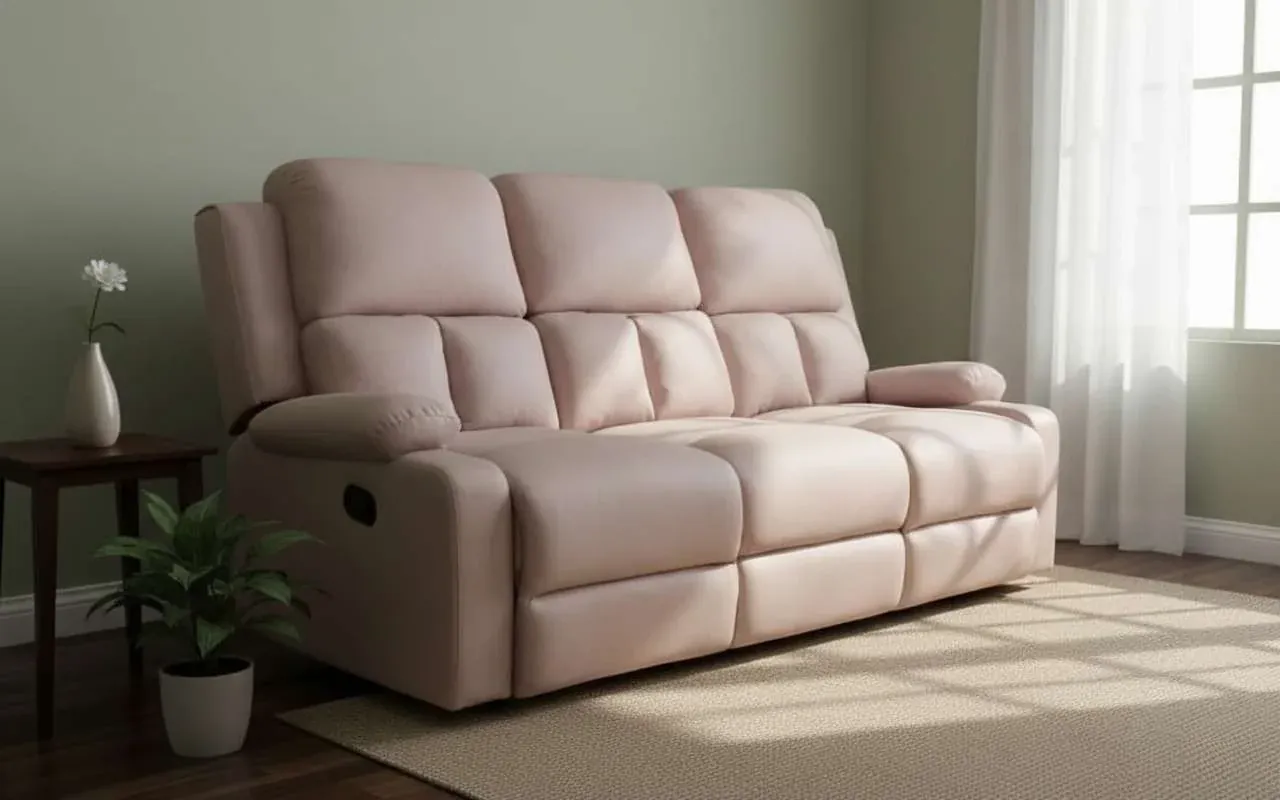 Professional sofa restoration and upholstery work 18 - Sofa Clinic Bangalore