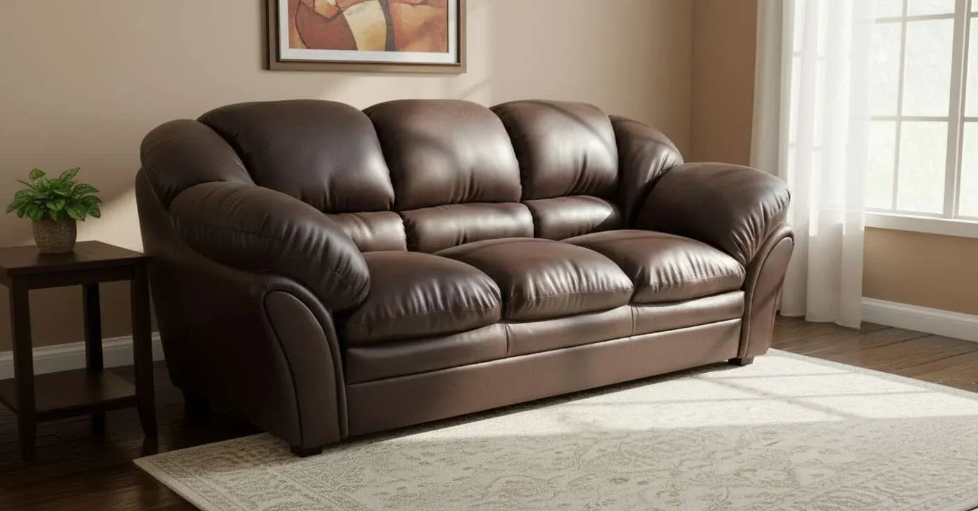 Professional sofa restoration and upholstery work 23 - Sofa Clinic Bangalore
