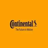 Continental logo