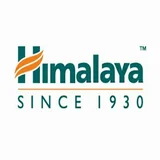 Himalaya logo